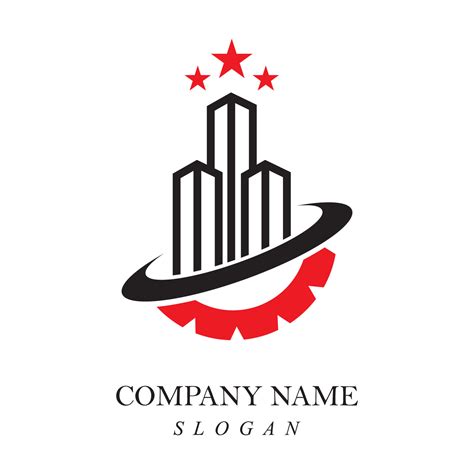 Civil Engineering Logo Design 的图像结果