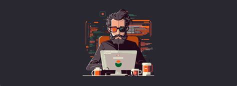 Python Automating Windows Application GUI Installation 的图像结果