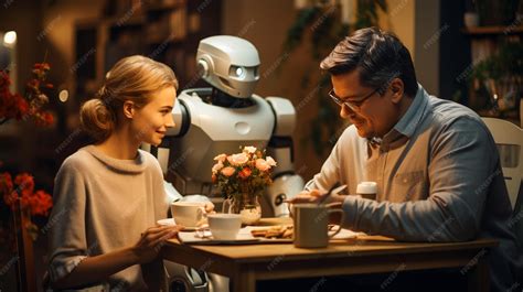 Home Service Robot 的图像结果