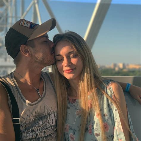 luxury mur актриса биография