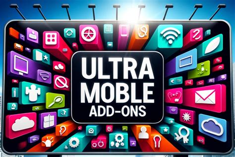 Image result for Mobile Add-Ons
