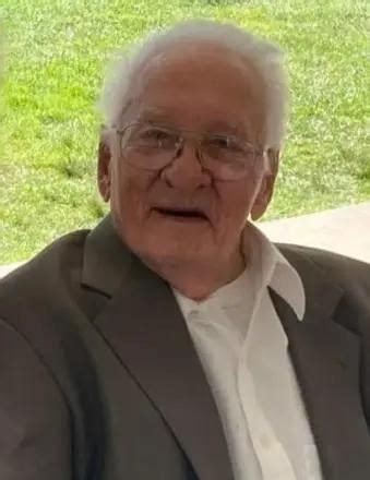 Robert J Chasse Obituary (2024) - Rochester, NH - Grondin Funeral Home ...