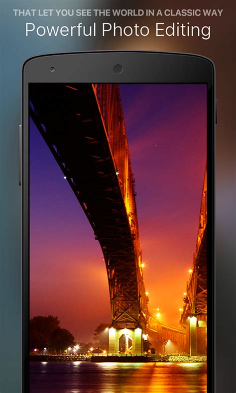 Design FX Pro - camera maker:Amazon.in:Appstore for Android