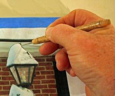 How Do You Use Graphite Paper 的图像结果