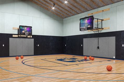 Basketball Gym 的图像结果