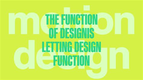 Invision Tutorial Transition Text 的图像结果