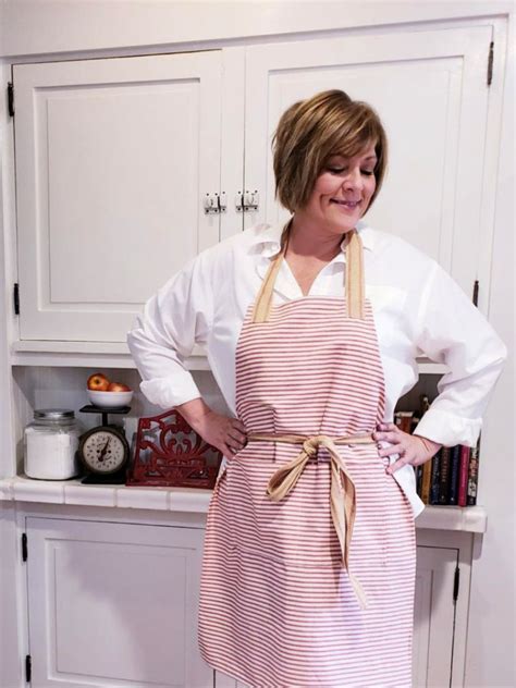 Image result for Apron Tutorial Free