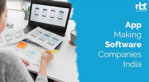 Image result for App for Making Software Design