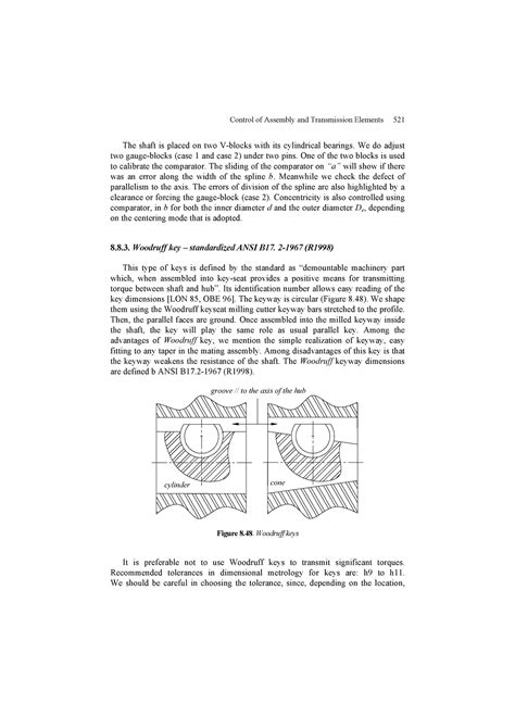 Applied Metrology for Manufacturing Engineering ( PDFDrive )-77 ...