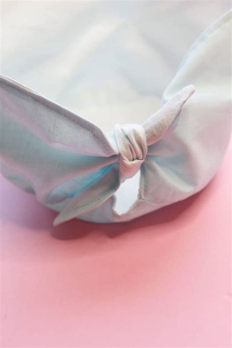 Downloadable Surgical Cap Pattern 的图像结果