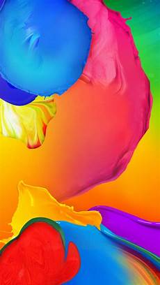 Hd Colorful Wallpaper For Mobile by Hd Colorful Wallpapers For Mobile Gallery Hd Colorful Wallpaper For Mobile