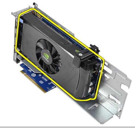 Image result for Alienware X51 R3 Upgrade Video Card