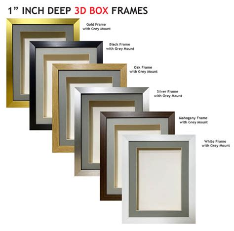 Buy Cheap Picture Frames Online, Photo Framing Near Me