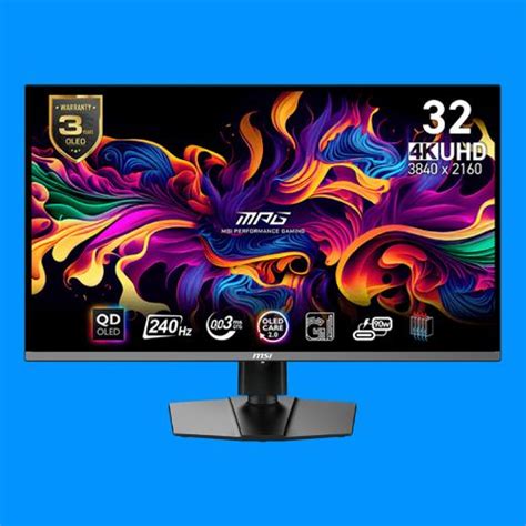 High-Tech Computer Screen 的图像结果