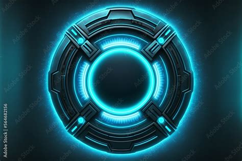 Future Technology Hologram Computer 的图像结果