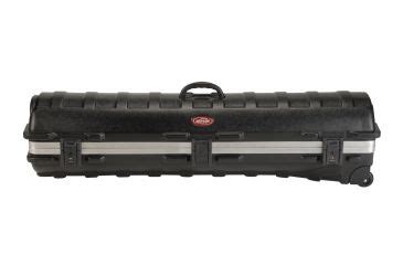 SKB Cases Standard ATA Travel Case | 18% Off w/ Free Shipping and Handling
