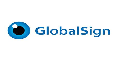 Image result for GlobalSign SSL