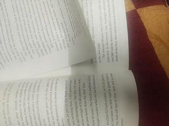 100 Baggers: Stocks That Return 100-to-1 and How To Find Them ...