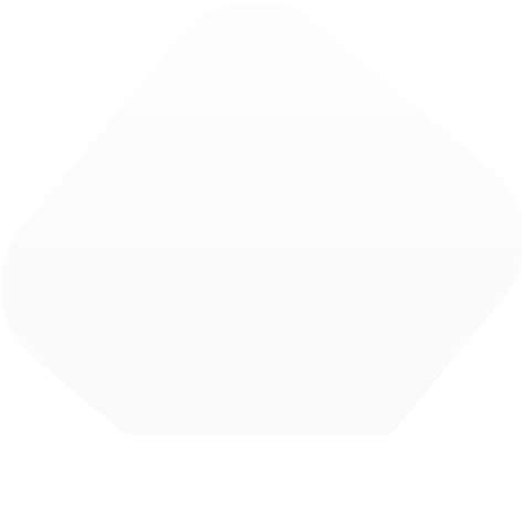 Bing Rank Checker - GeoRanker