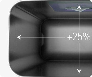 Sensor Recycler – Simplehuman