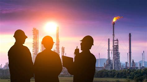 Energy Management Consultants at Shelly Ahmed blog