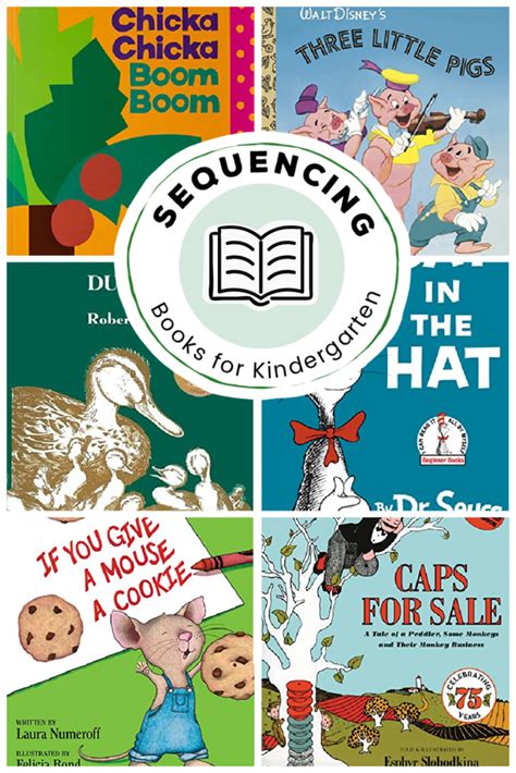 Image result for 3rd Grade Level Sequencing Books