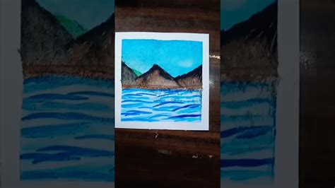 Drowing a Circle 的图像结果