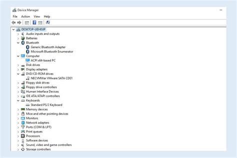 Device Manager Software 的图像结果