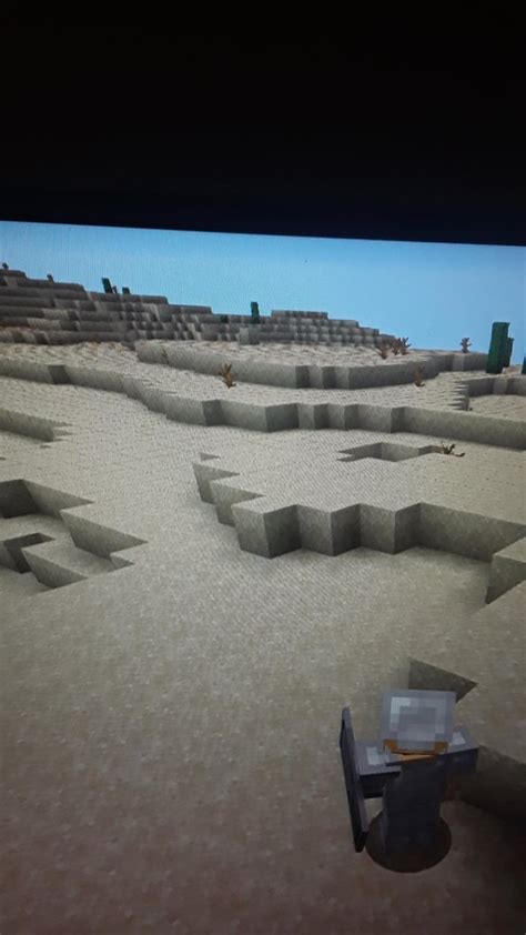 Image result for How to Get OptiFine Zoom in Minecraft Java