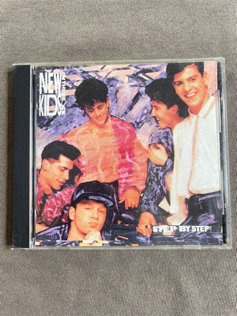 Image result for Step by Step Music