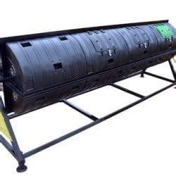 Top Waste Management Services in Kanyakumari - Best Waste Management ...