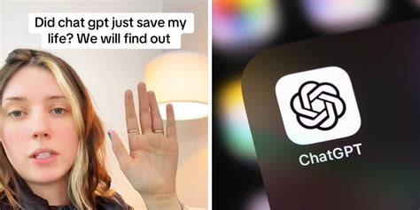 Palm Reading Chat GPT 的图像结果