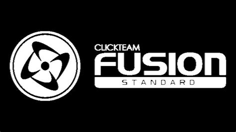 Image result for Clickteam Fusion Randomize Drop
