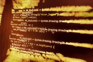 Create AutoCAD Drawing by Macro 的图像结果