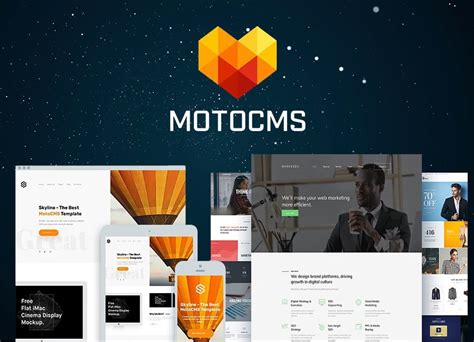 Image result for Basic Website Builder