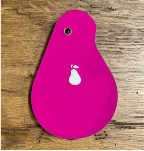 Un Pezzo Di Storia Della TV: Il Pink Pear Phone Di Icarly E Victorious ...