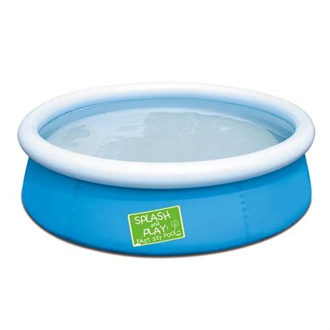 Image result for Fast Set Pool