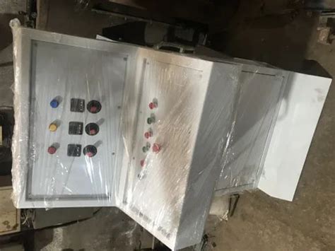 Vertical Centrifugal Casting Machine - Centrifugal Casted Hollow Balls ...