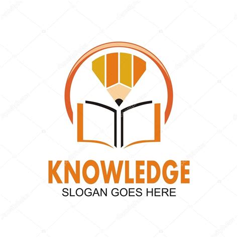 Image result for Practice Knowledge Logo