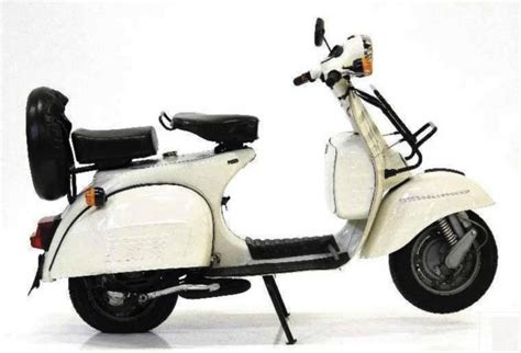 Used Bajaj Bravo 150cc 2002 Model (PID-1416451147) Scooter for Sale in ...