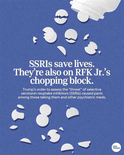 USA TODAY | Immediately following Robert F. Kennedy Jr.’s confirmation ...