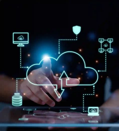 Image result for Informatica Data Integration Company