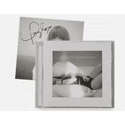 Taylor Swift Products - Buy Online at Best Prices | Ubuy India