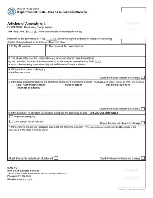 2020-2026 RI Form 101 - Blank Fillable Template | Fill Out, Print ...