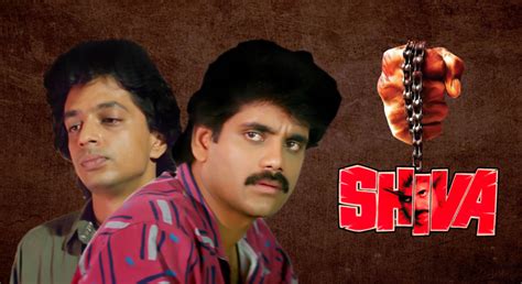 When Nagarjuna Stormed Bollywood With Hindi Dubbed 'Meri Jung' & 'Don ...