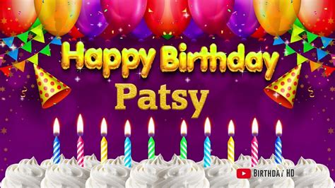 Image result for Patsy Mikie