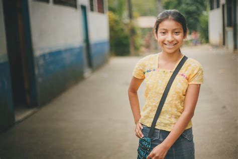 Image result for English Connection Introduction