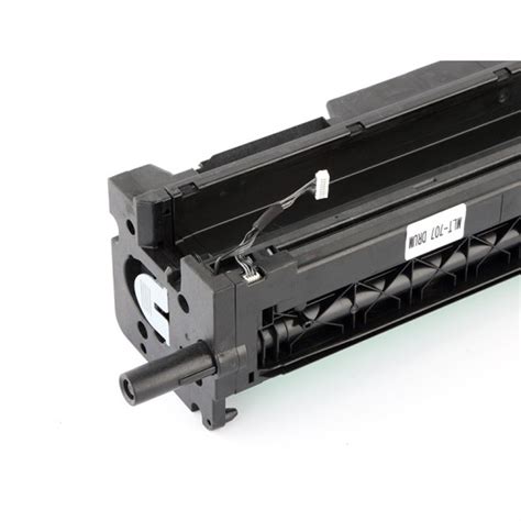SAMSUNG MLT-D707L / 707L / 707 DRUM UNIT CARTRIDGE COMPATIBLE FOR ...