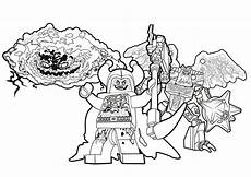 bilder zum ausmalen nexo knights nexo knights 21 ausmalbilder kostenlos bilder zum ausmalen nexo knights nexo knights 21 ausmalbilder kostenlos