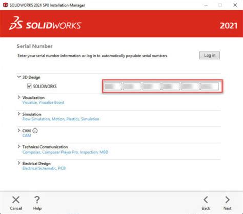 Image result for SolidWorks Network License